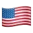 EN