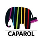 Caparol Caparol