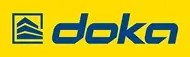 Doka Doka