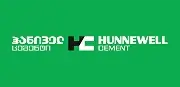 Hunnewell Hunnewell