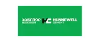 Hunnewell